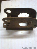 Куплю коробочку высевающего аппарата - Изображение #1, Объявление #538398