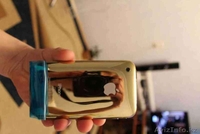 2 Galaxy s, 2 iphone 2g8gb , Nokia 5130 и Nokia 2700 и iphone 3gs 8gb - Изображение #1, Объявление #544759