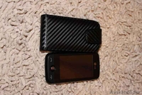 2 Galaxy s, 2 iphone 2g8gb , Nokia 5130 и Nokia 2700 и iphone 3gs 8gb - Изображение #3, Объявление #544759