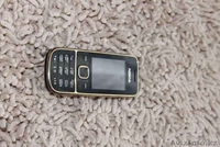 2 Galaxy s, 2 iphone 2g8gb , Nokia 5130 и Nokia 2700 и iphone 3gs 8gb - Изображение #5, Объявление #544759