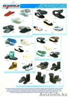 краска ,пва . обувь, перчатки - Изображение #3, Объявление #542084