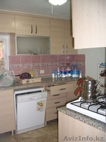 Вилла на берегу Средиземного моря в Кемере. - Изображение #3, Объявление #598432