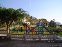 Вилла на берегу Средиземного моря в Кемере. - Изображение #5, Объявление #598432