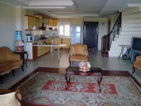  МЕБЛИРОВАННАЯ КВАРТИРА В КУНДУ - Изображение #3, Объявление #596238