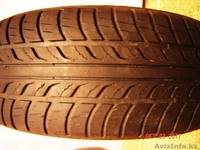 Продам шины германия - Изображение #1, Объявление #593297