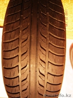 Продам шины германия - Изображение #2, Объявление #593297