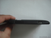 Продам сотовый телефон Nokia X7-00 - Изображение #3, Объявление #590518