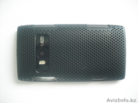 Продам сотовый телефон Nokia X7-00 - Изображение #4, Объявление #590518