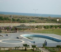  МЕБЛИРОВАННАЯ КВАРТИРА В КУНДУ - Изображение #5, Объявление #596238