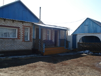 Продам особняк в п. Бишкуль - Изображение #3, Объявление #609935