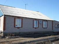 Продам особняк в п. Бишкуль - Изображение #2, Объявление #609935