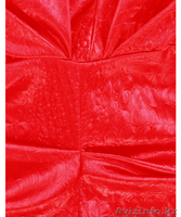 Продам вечернее брендовое платье - Изображение #1, Объявление #630442