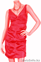 Продам вечернее брендовое платье - Изображение #4, Объявление #630442