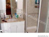 Аренда квартиры в ЖК Анталии/Коньяалты. - Изображение #5, Объявление #641072