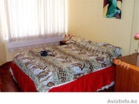 Аренда квартиры в ЖК Анталии/Коньяалты. - Изображение #2, Объявление #641072