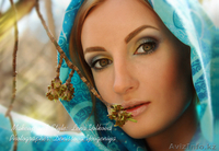 Услуги в проведении фотосессий. г.Петропавловск - Изображение #5, Объявление #636759