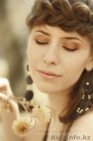 Услуги в проведении фотосессий. г.Петропавловск - Изображение #6, Объявление #636759