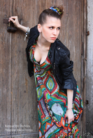 Услуги в проведении фотосессий. г.Петропавловск - Изображение #7, Объявление #636759