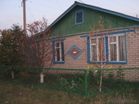 СРОЧНО ПРОДАМ ДОМ В с.СОКОЛОВКА - Изображение #4, Объявление #608902