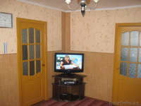 СРОЧНО ПРОДАМ ДОМ В с.СОКОЛОВКА - Изображение #2, Объявление #608902