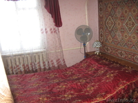 СРОЧНО ПРОДАМ ДОМ В с.СОКОЛОВКА - Изображение #1, Объявление #608902