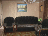 СРОЧНО ПРОДАМ ДОМ В с.СОКОЛОВКА - Изображение #3, Объявление #608902