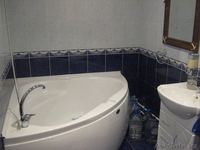 хорошуая 3-х комнатная квартира - Изображение #1, Объявление #621647