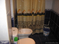 хорошуая 3-х комнатная квартира - Изображение #2, Объявление #621647