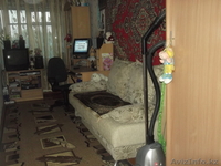 Продам Квартиру в районе Вокзала - Изображение #1, Объявление #650470