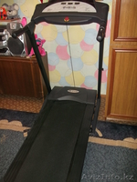 Беговая дорожка в отличном состоянии - Изображение #3, Объявление #649519