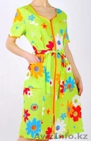 Домашний текстиль .спецодежда .ткани... - Изображение #8, Объявление #674265