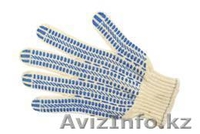 Домашний текстиль .спецодежда .ткани... - Изображение #5, Объявление #674265