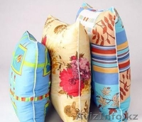 Домашний текстиль .спецодежда .ткани... - Изображение #6, Объявление #674265