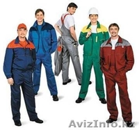 Домашний текстиль .спецодежда .ткани... - Изображение #7, Объявление #674265