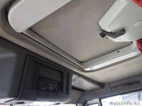 продам грузовик Iveco - Изображение #5, Объявление #690866