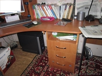 продам столы для детской - Изображение #1, Объявление #690891