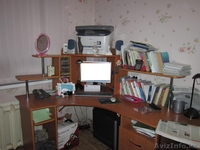 продам столы для детской - Изображение #2, Объявление #690891