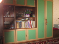 продам шкаф.произ-во Россия - Изображение #1, Объявление #690897