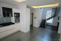 Аренда Виллы В Кунду. Без мебели - Изображение #2, Объявление #682279