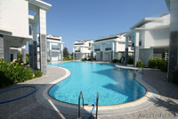 Аренда Виллы В Кунду. Без мебели - Изображение #1, Объявление #682279