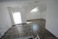 Аренда Виллы В Кунду. Без мебели - Изображение #4, Объявление #682279