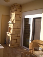 Аренда Меблированной квартиры  - Изображение #2, Объявление #682231