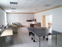 Продам здание с прилегающей территорией - Изображение #1, Объявление #702722