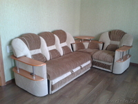 мягкая мебель (3 1 1) - Изображение #1, Объявление #709117