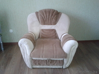 мягкая мебель (3 1 1) - Изображение #2, Объявление #709117