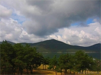 Продам дом у озера Имантау - Изображение #6, Объявление #745255