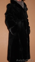 Продам шубу из бобра - Изображение #2, Объявление #747528