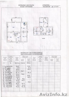 Продам дом у озера Имантау - Изображение #8, Объявление #745255
