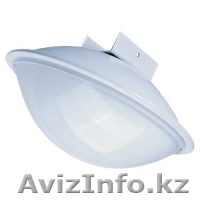 Огнетушители ,рукава пожарные ,Все для борьбы с огнем  - Изображение #1, Объявление #737985