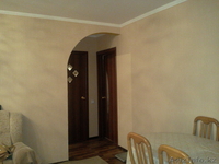 СРОЧНО! 3хкомнатная кв. р-н.Уют. - Изображение #1, Объявление #743608